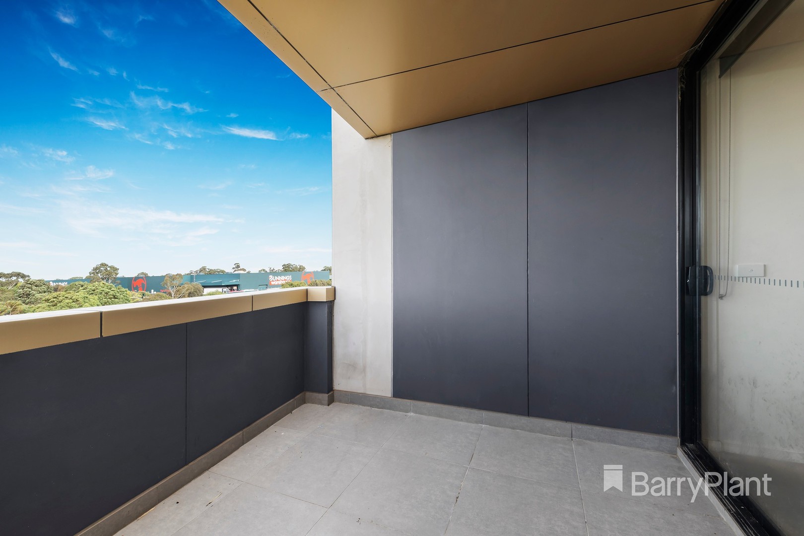 310/24 Oleander Drive, Mill Park, VIC 3082, Mill Park - Thumbnail 7