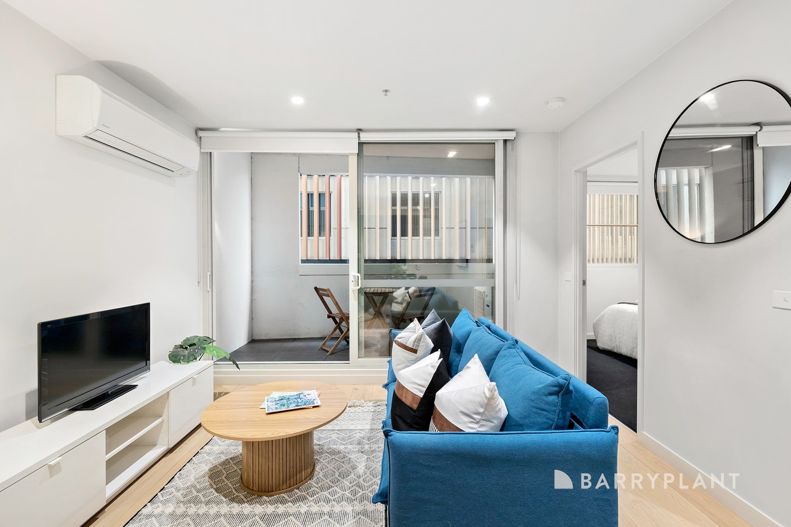 310/245 Queens Parade, Fitzroy North, VIC 3068, Fitzroy North - Thumbnail 3