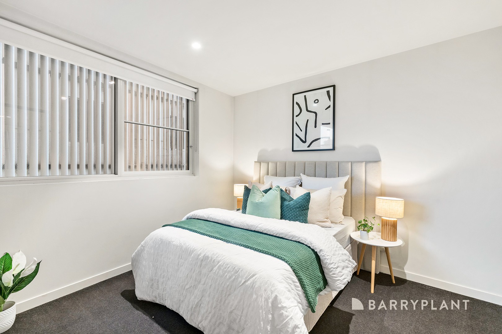 310/245 Queens Parade, Fitzroy North, VIC 3068, Fitzroy North - Thumbnail 5