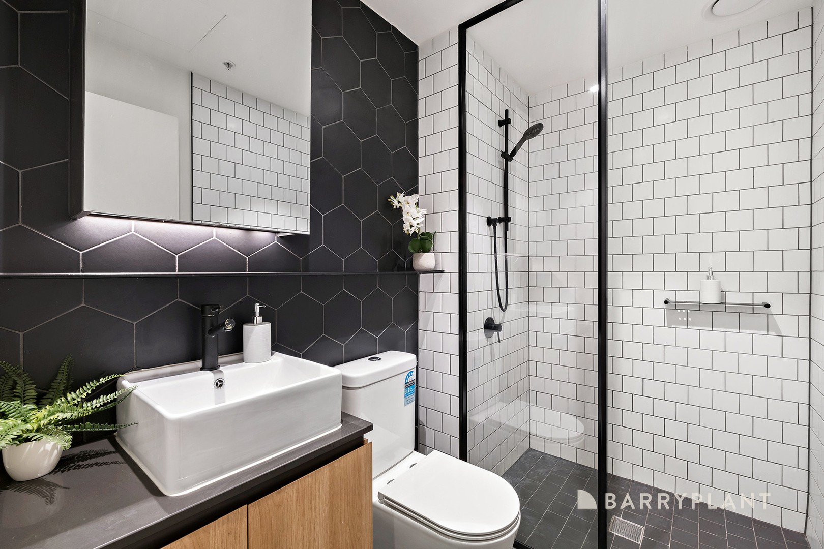 310/245 Queens Parade, Fitzroy North, VIC 3068, Fitzroy North - Thumbnail 6