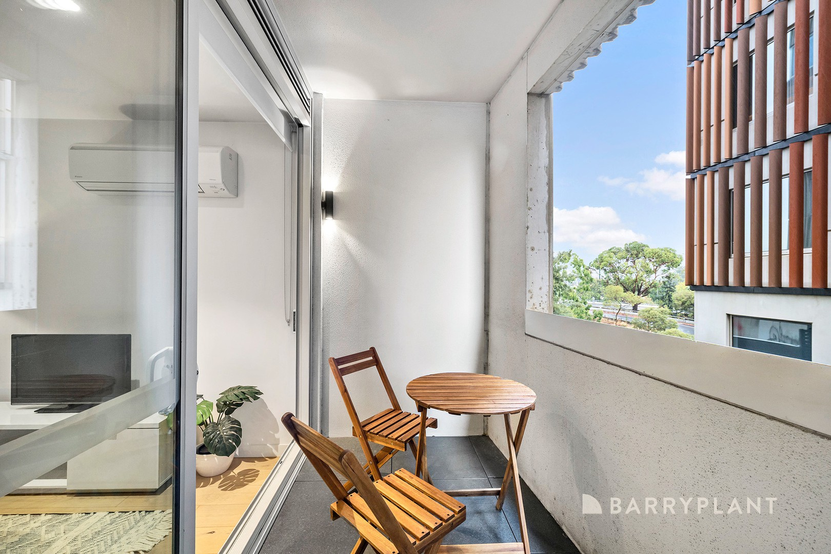 310/245 Queens Parade, Fitzroy North, VIC 3068, Fitzroy North - Thumbnail 7