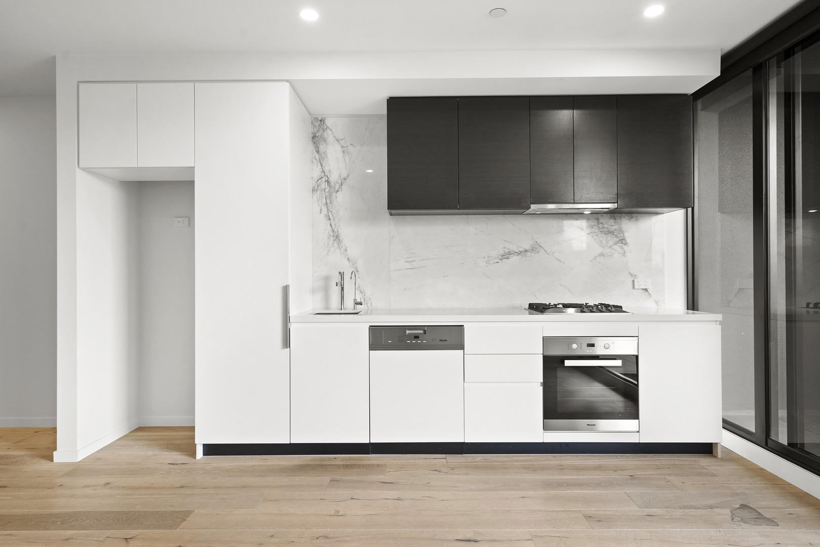 310/347 Camberwell Road, Camberwell, VIC 3124 - Thumbnail 2 - 08/06/2023