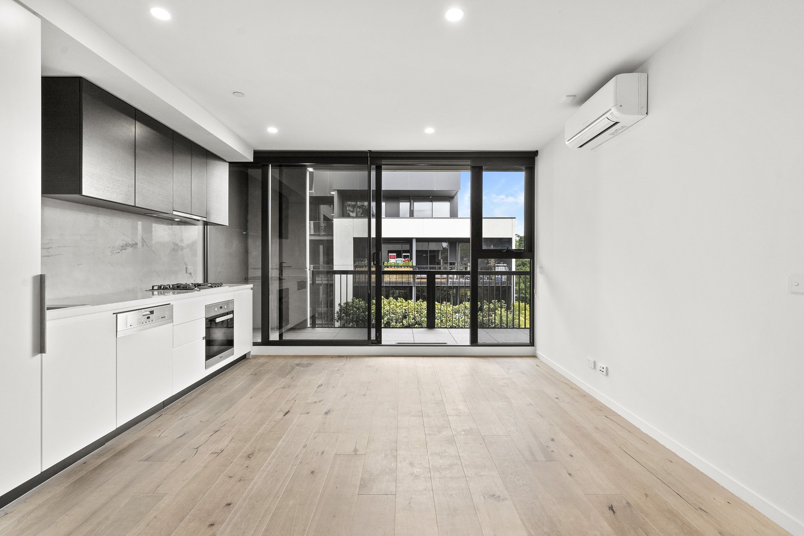 310/347 Camberwell Road, Camberwell, VIC 3124, Camberwell - Thumbnail 3