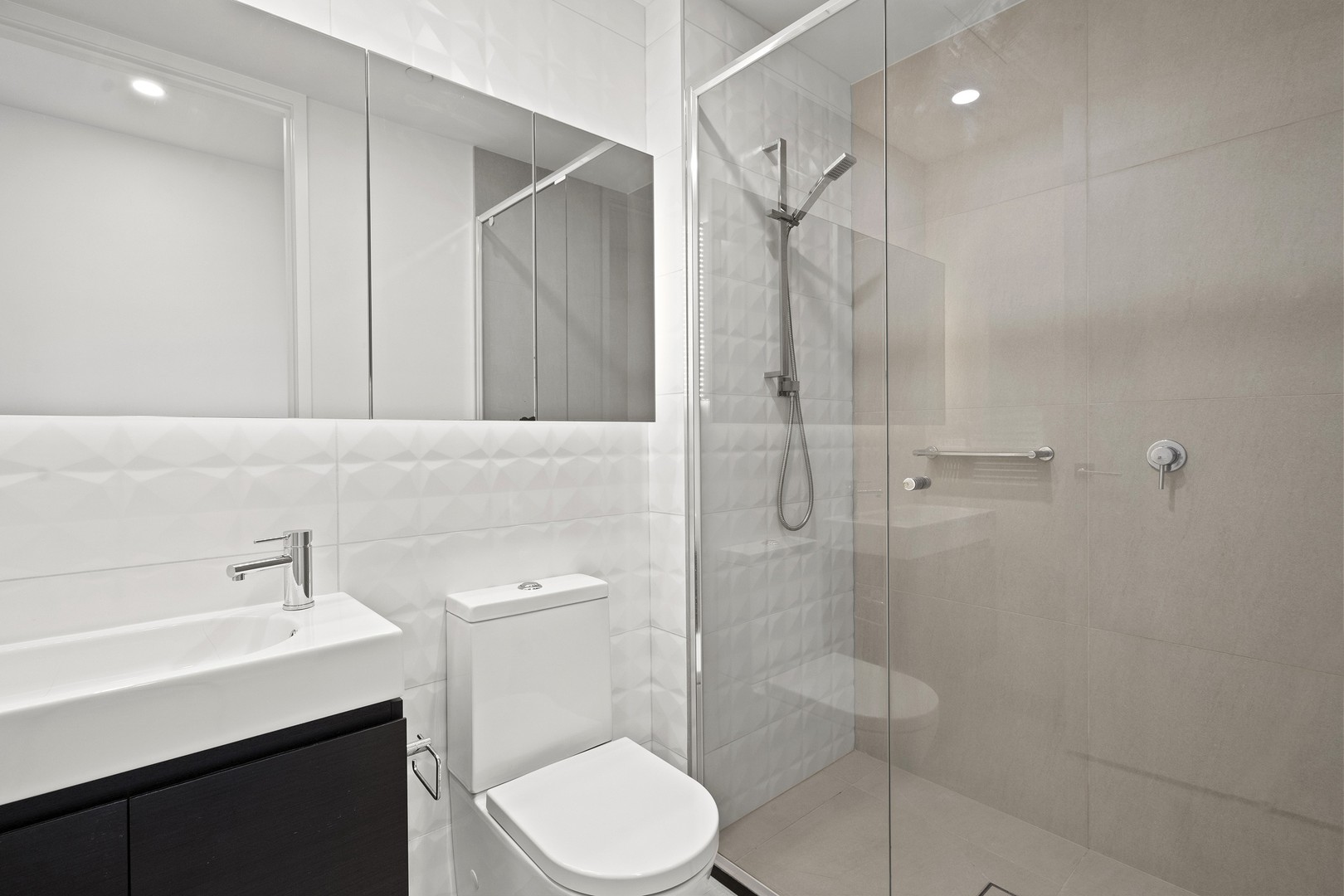 310/347 Camberwell Road, Camberwell, VIC 3124, Camberwell - Thumbnail 4