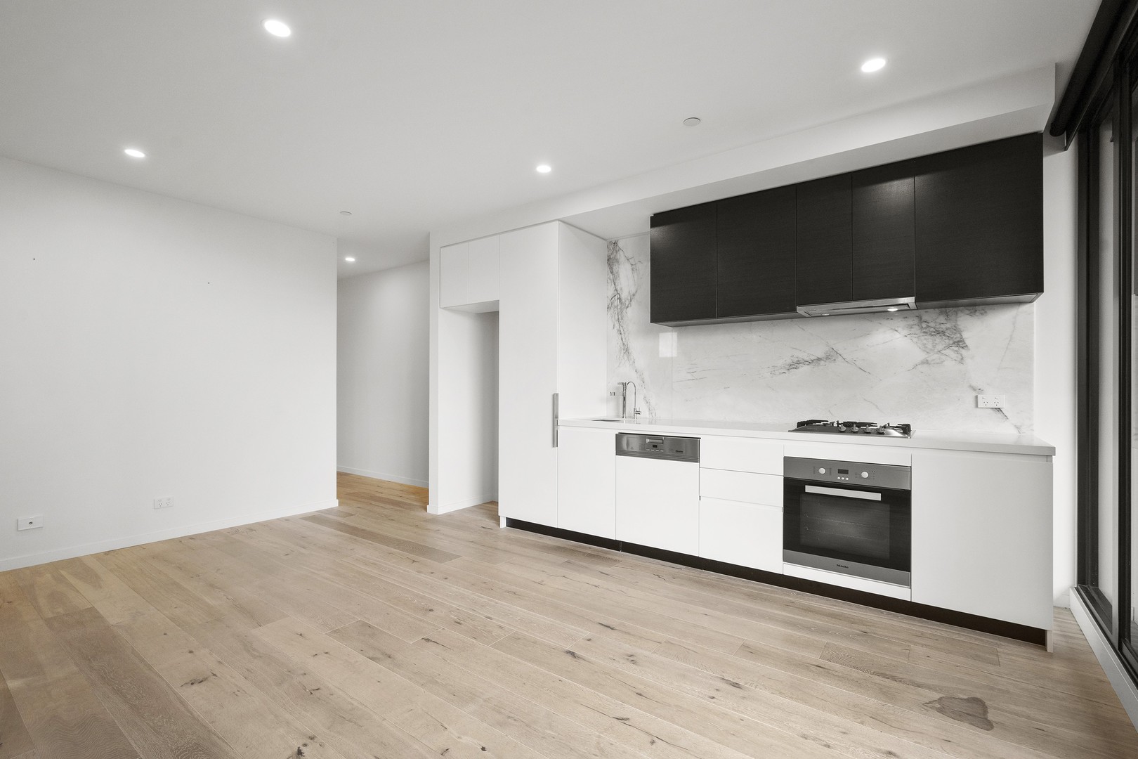 310/347 Camberwell Road, Camberwell, VIC 3124, Camberwell - Thumbnail 5