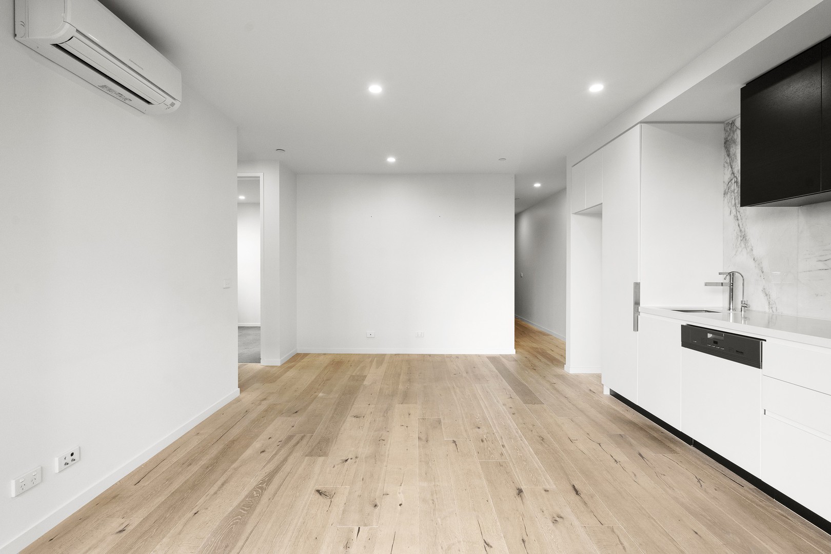 310/347 Camberwell Road, Camberwell, VIC 3124, Camberwell - Thumbnail 6