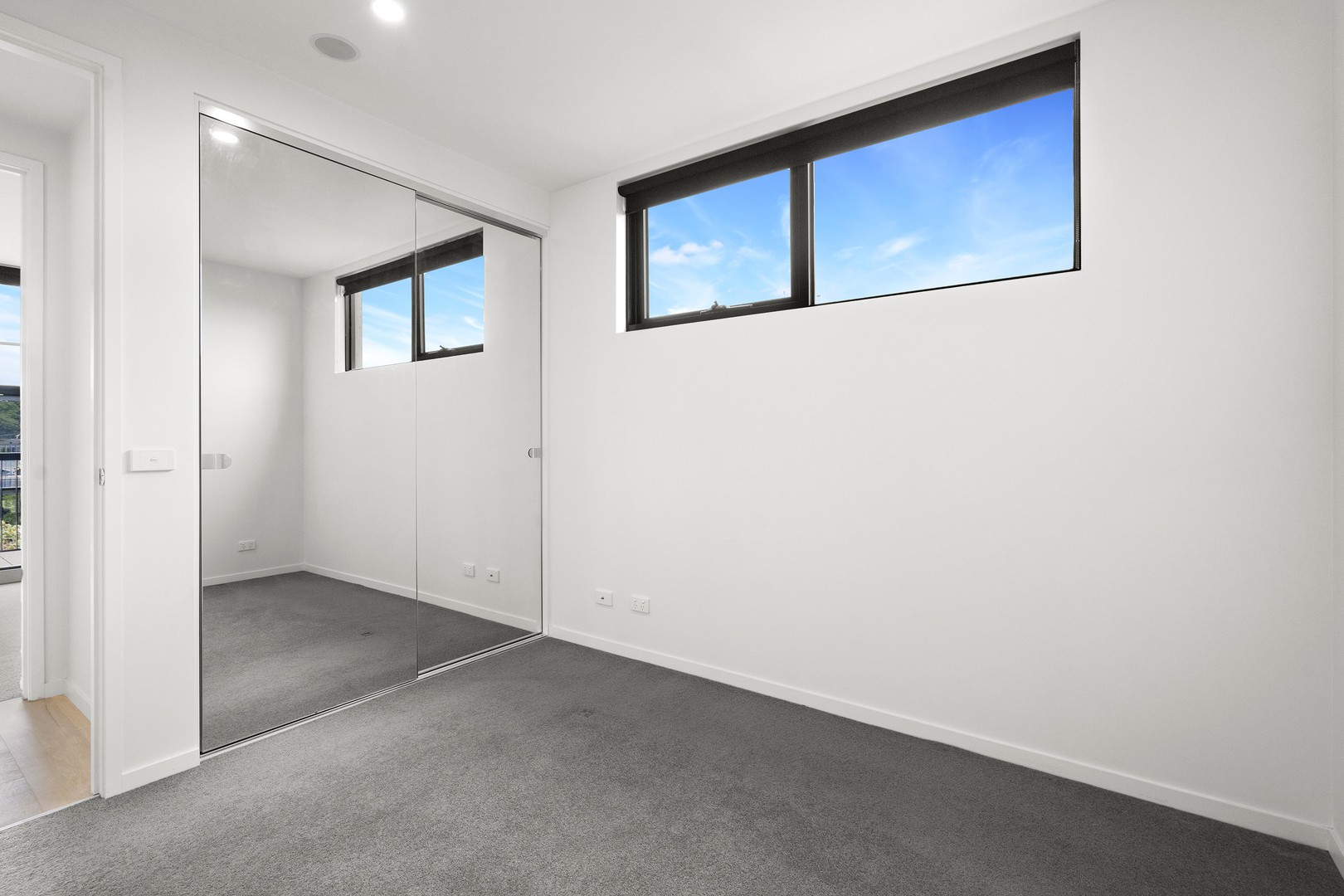 310/347 Camberwell Road, Camberwell, VIC 3124, Camberwell - Thumbnail 7