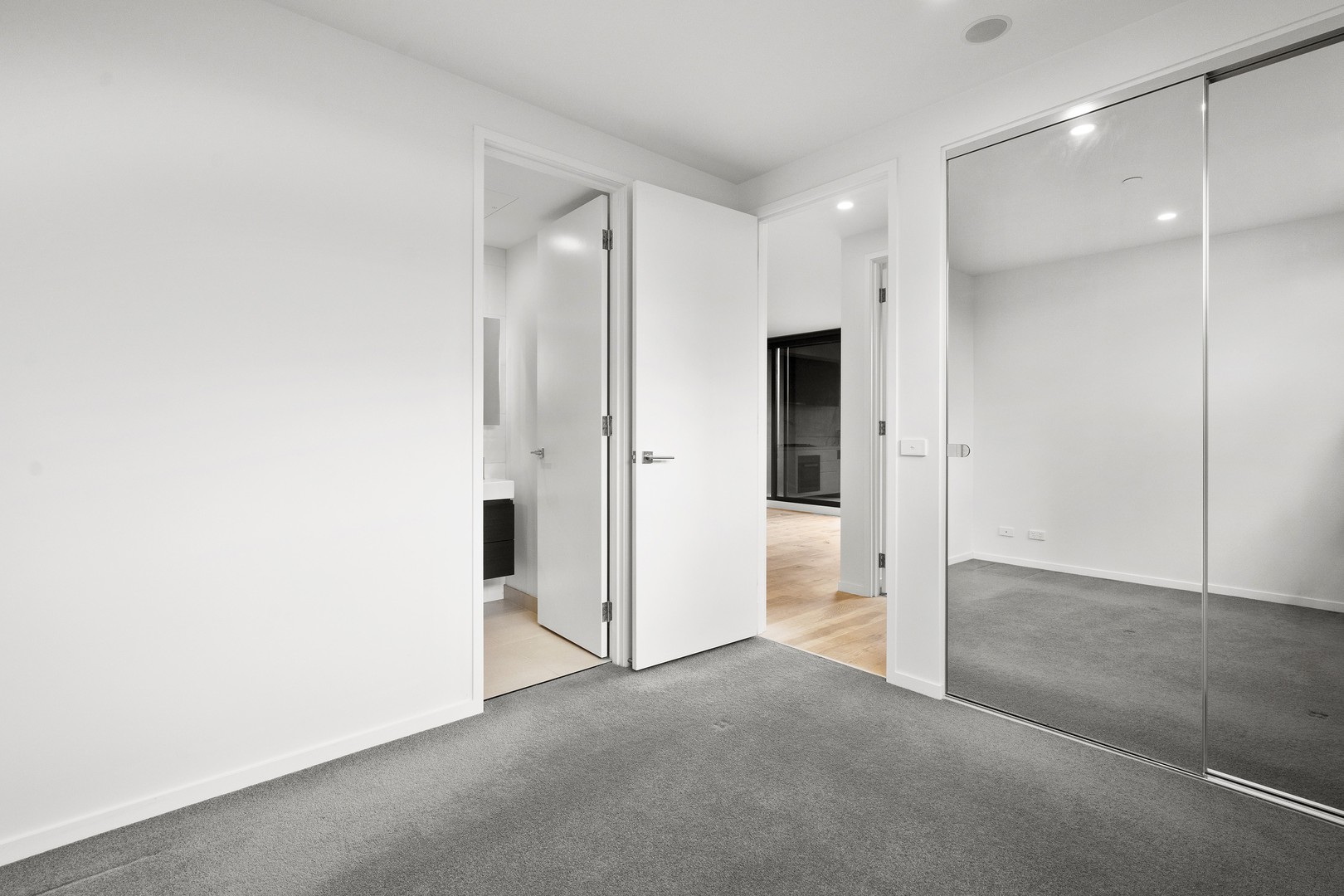 310/347 Camberwell Road, Camberwell, VIC 3124, Camberwell - Thumbnail 8