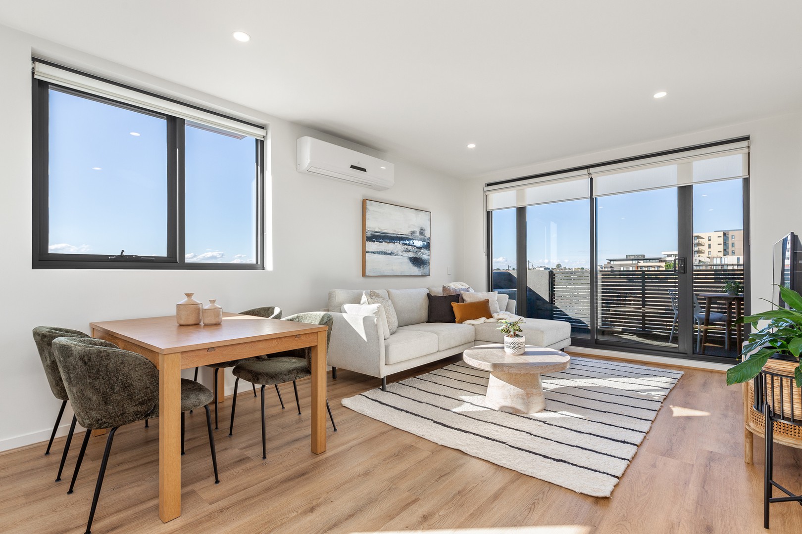 310/388 Murray Road, Preston, VIC 3072 - Thumbnail 2 - 08/05/2025