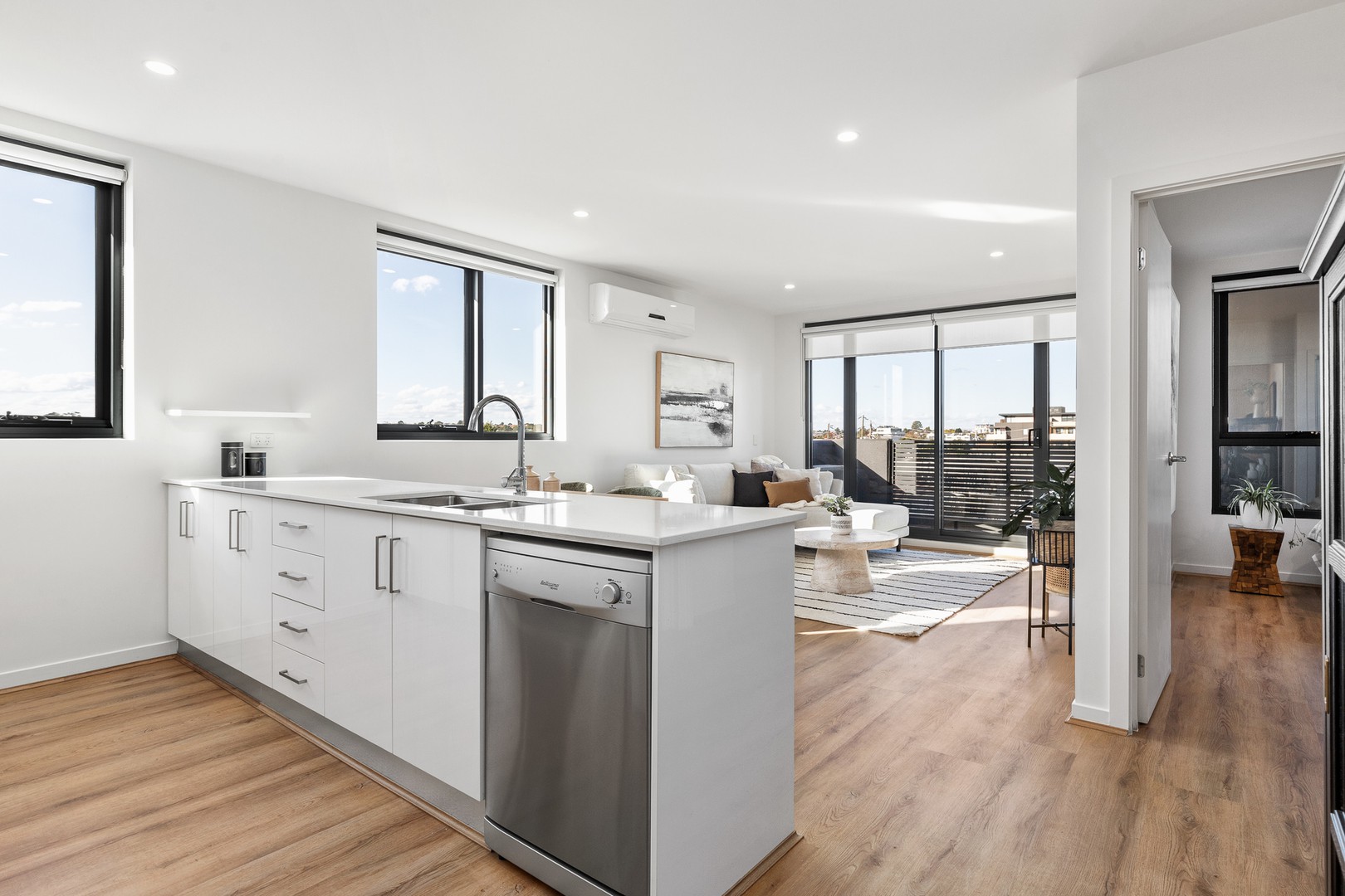 310/388 Murray Road, Preston, VIC 3072, Preston - Thumbnail 3