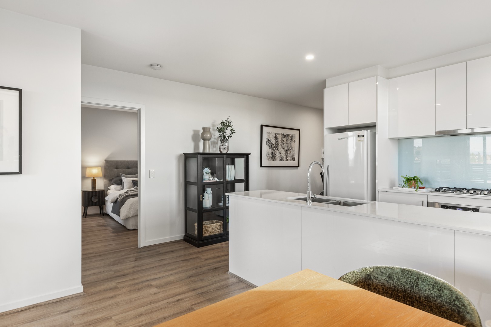 310/388 Murray Road, Preston, VIC 3072, Preston - Thumbnail 4