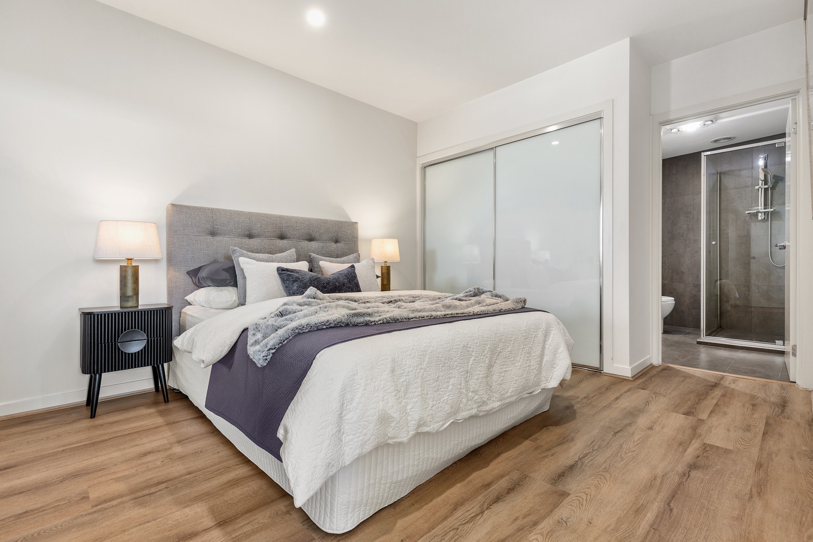 310/388 Murray Road, Preston, VIC 3072, Preston - Thumbnail 5