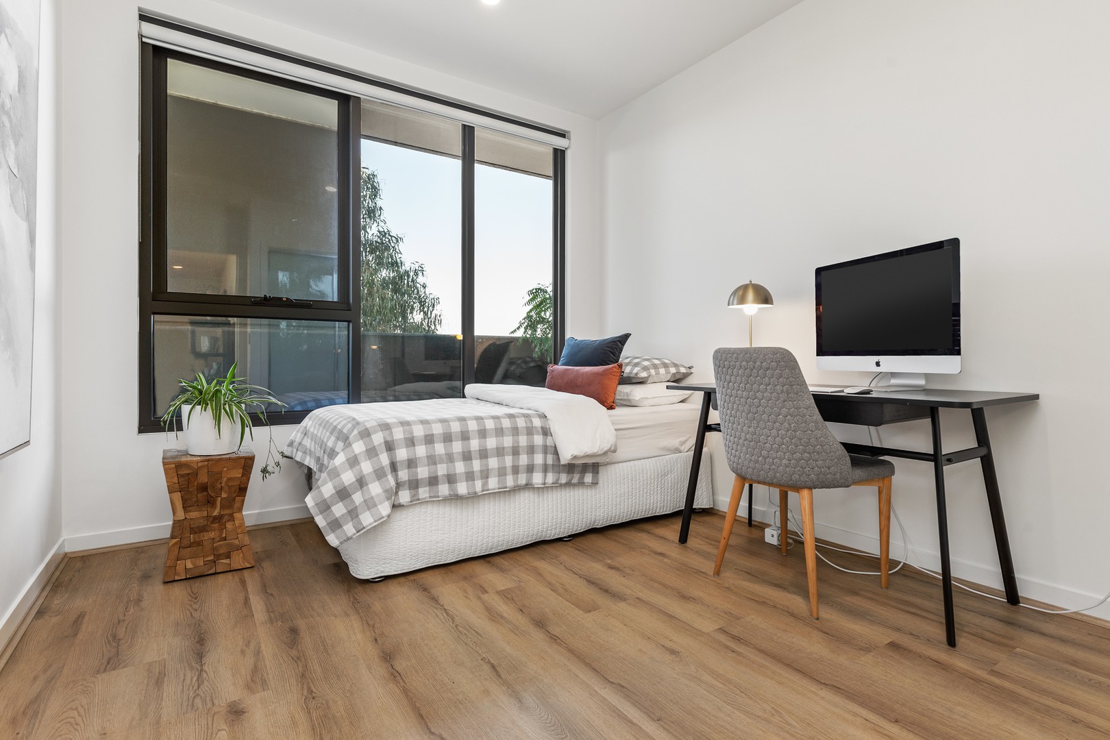 310/388 Murray Road, Preston, VIC 3072, Preston - Thumbnail 6