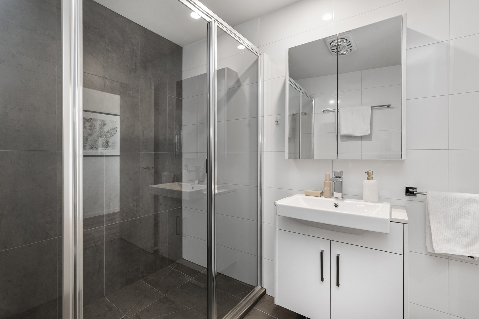 310/388 Murray Road, Preston, VIC 3072, Preston - Thumbnail 7