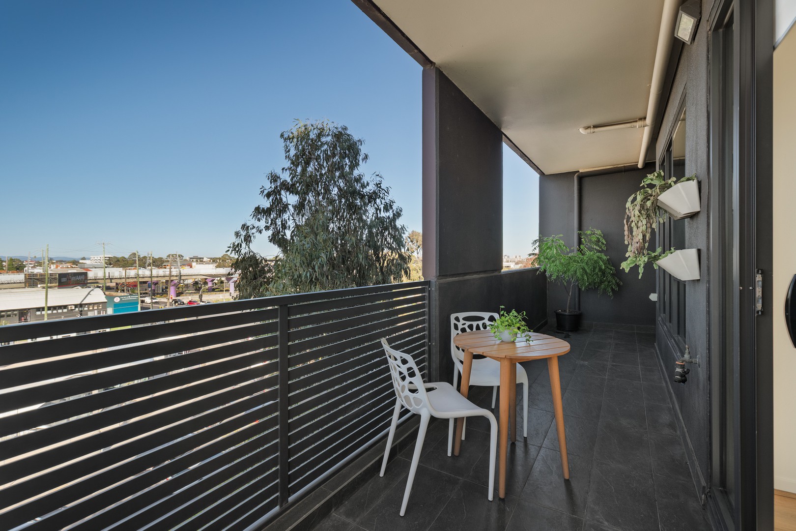 310/388 Murray Road, Preston, VIC 3072, Preston - Thumbnail 8