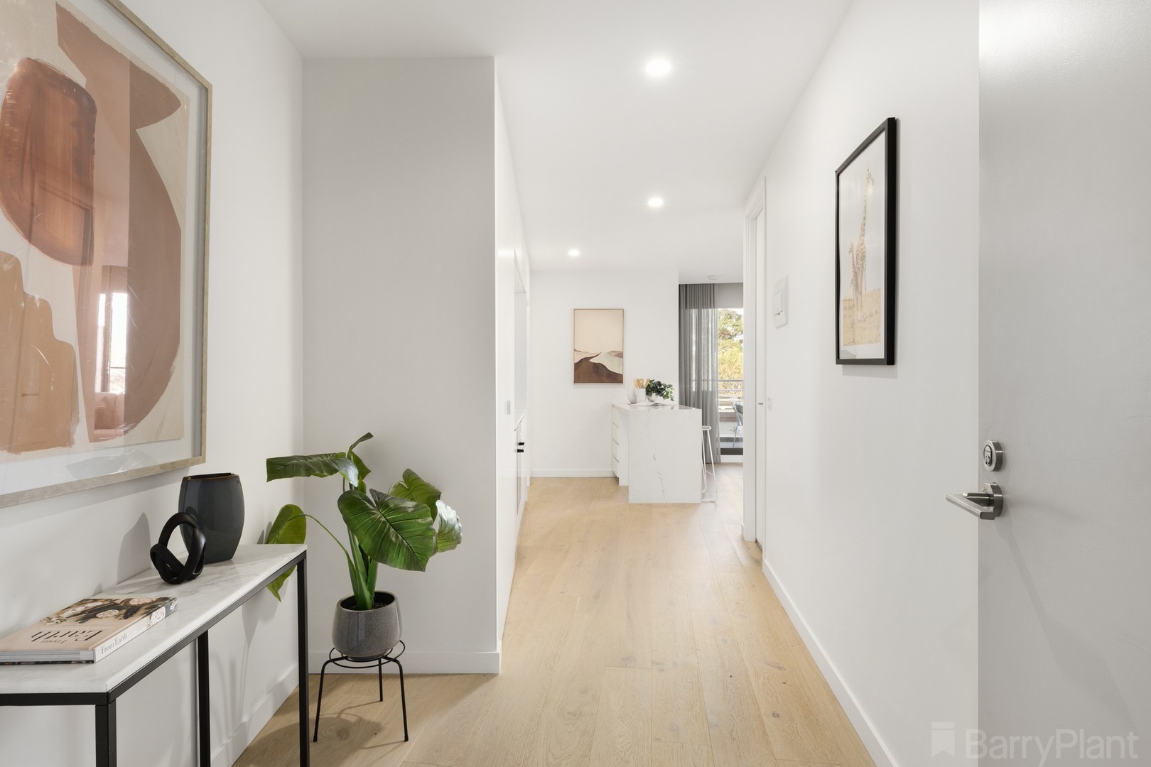 310/42C Nelson Street, Ringwood, VIC 3134, Ringwood - Thumbnail 2