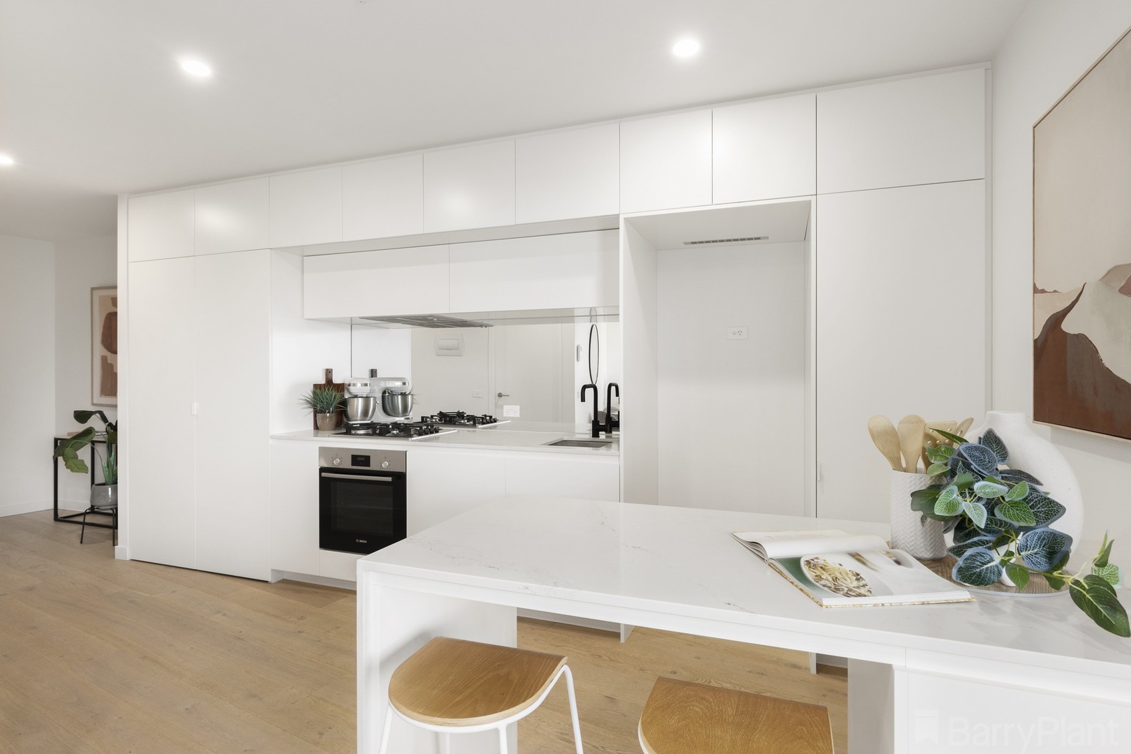 310/42C Nelson Street, Ringwood, VIC 3134, Ringwood - Thumbnail 3