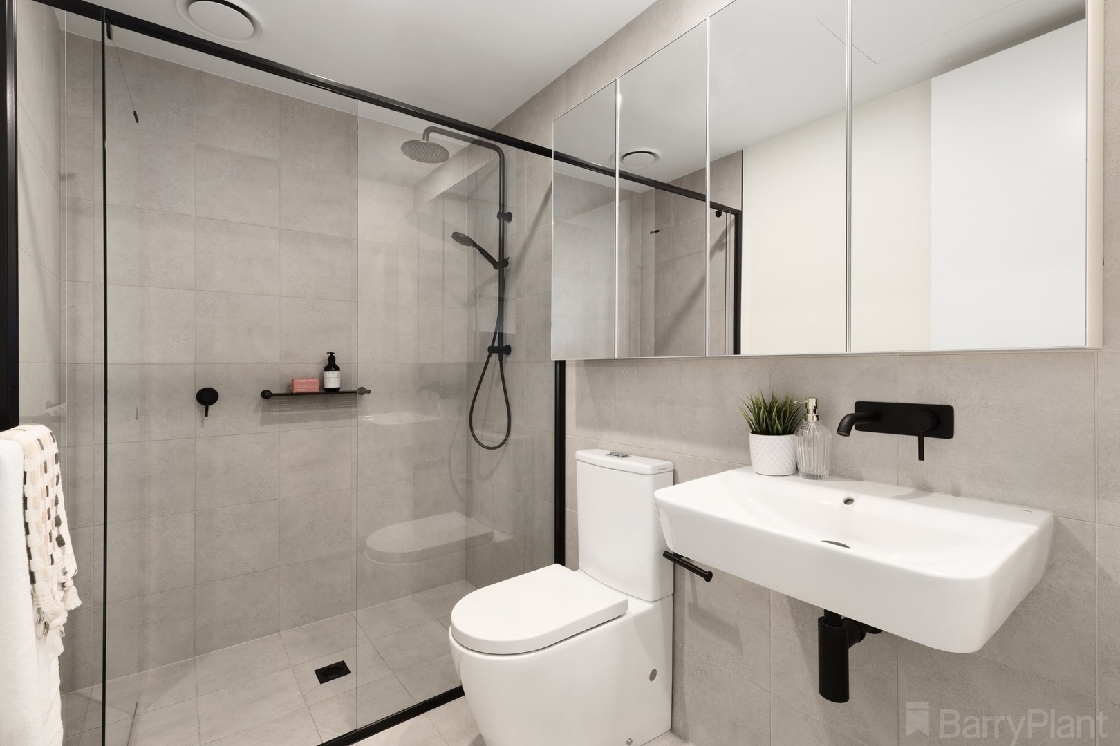310/42C Nelson Street, Ringwood, VIC 3134, Ringwood - Thumbnail 5