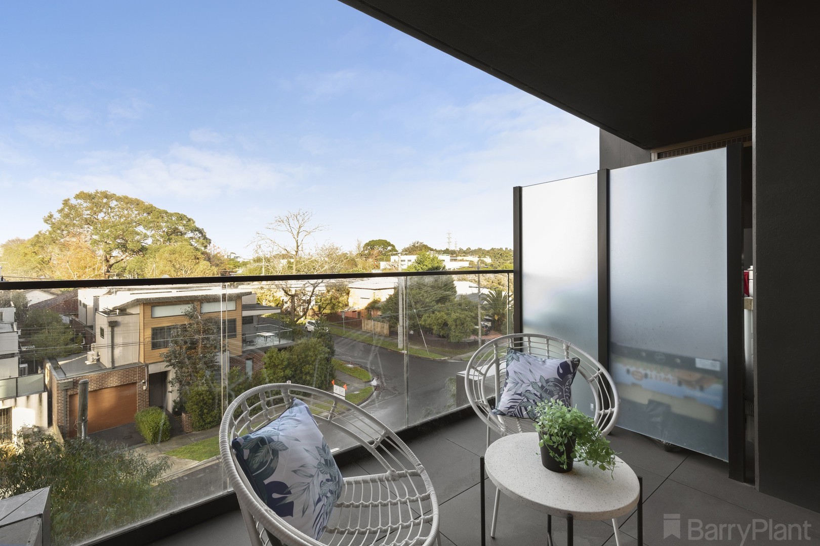 310/42C Nelson Street, Ringwood, VIC 3134, Ringwood - Thumbnail 6