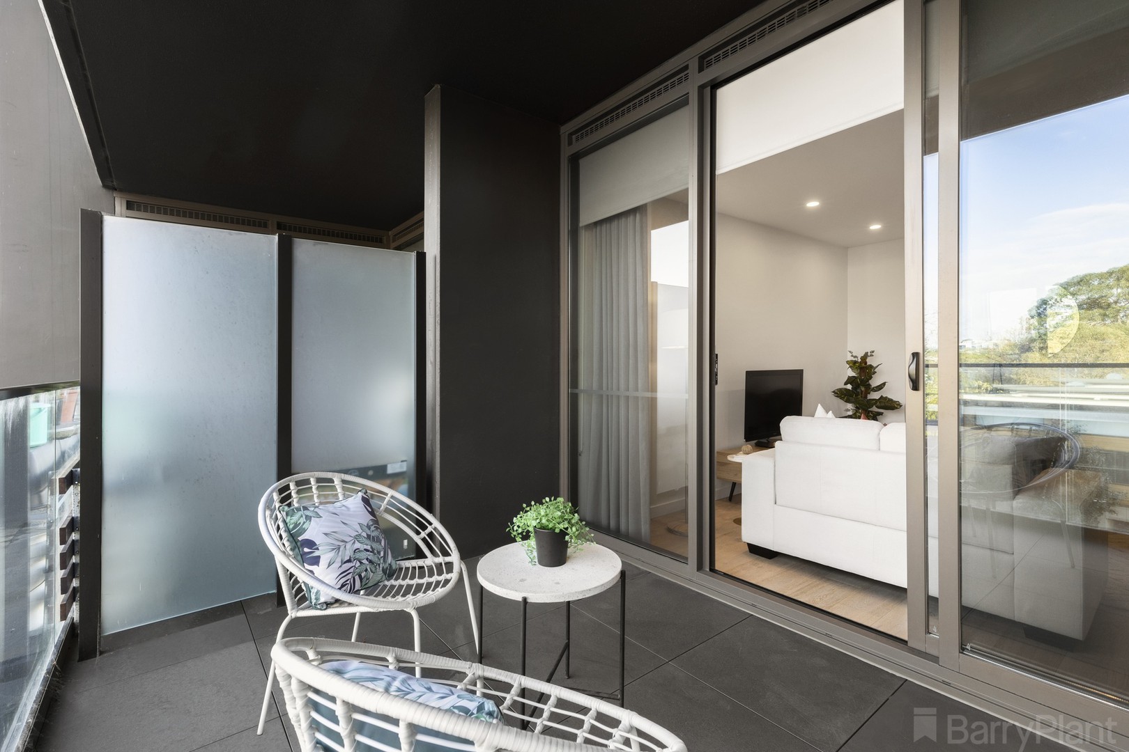 310/42C Nelson Street, Ringwood, VIC 3134, Ringwood - Thumbnail 7