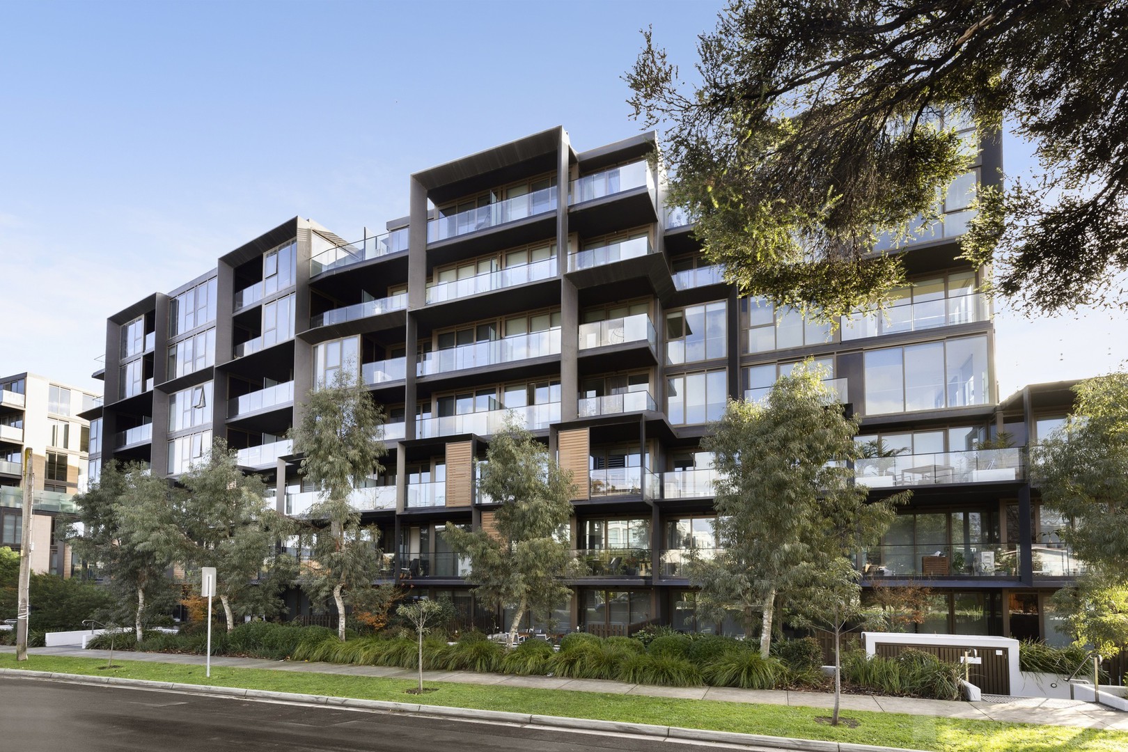 310/42C Nelson Street, Ringwood, VIC 3134, Ringwood - Thumbnail 8