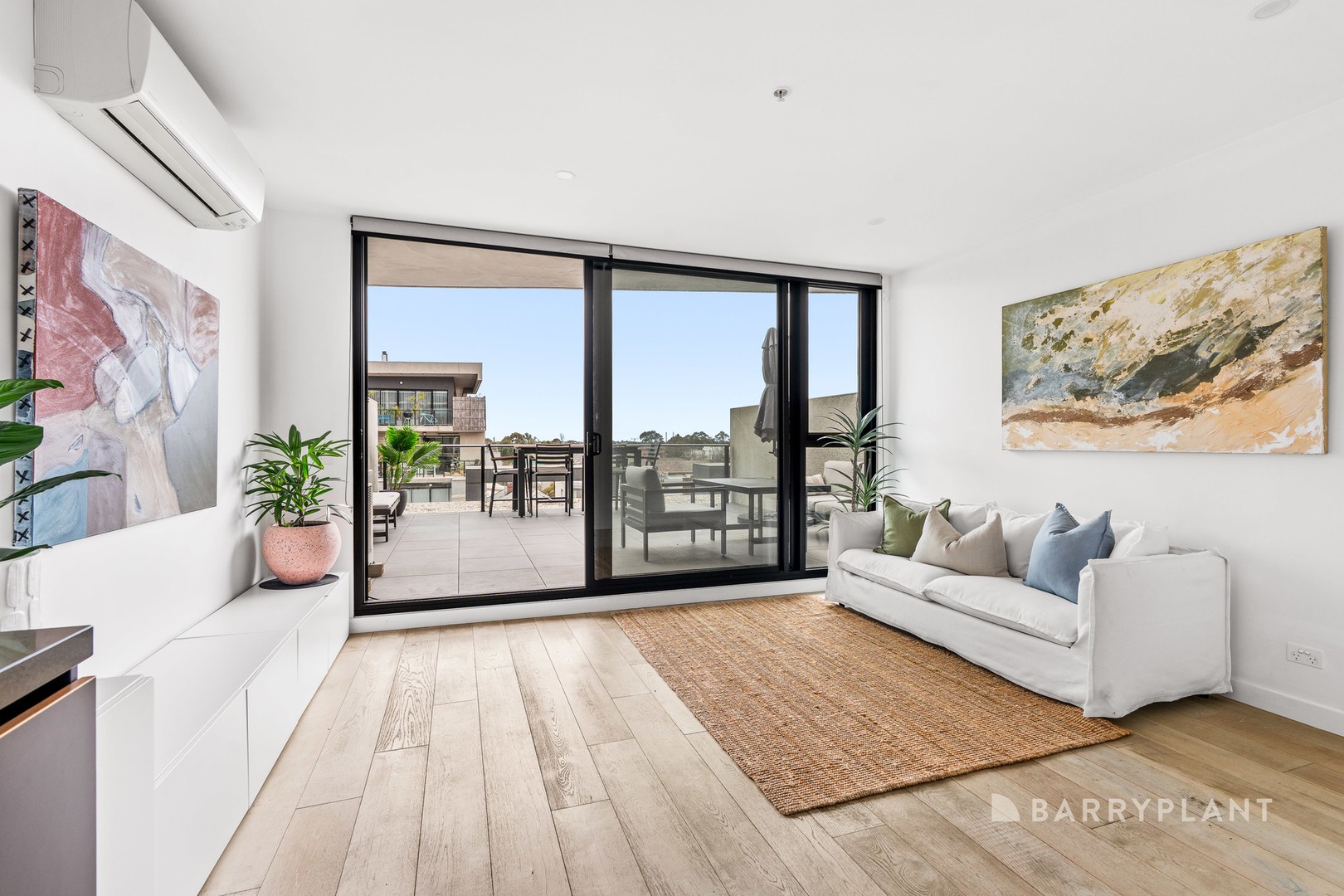 310/636 High Street, Thornbury, VIC 3071 - Thumbnail 2 - 27/08/2025