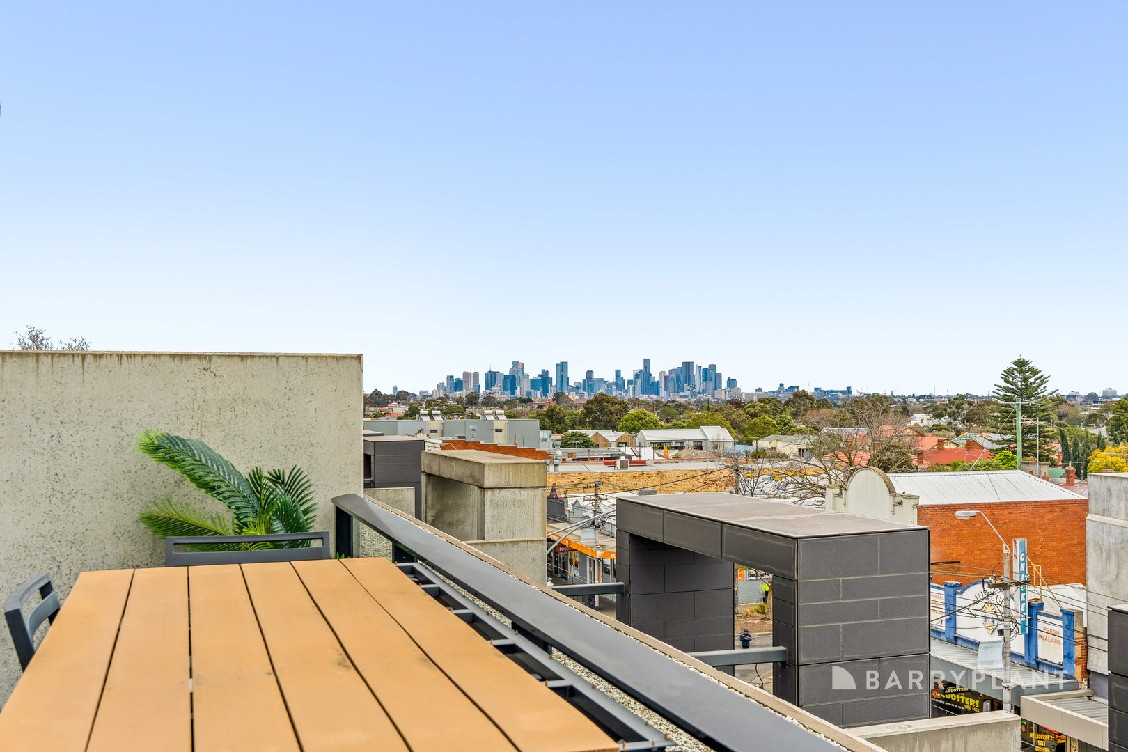 310/636 High Street, Thornbury, VIC 3071, Thornbury - Thumbnail 3