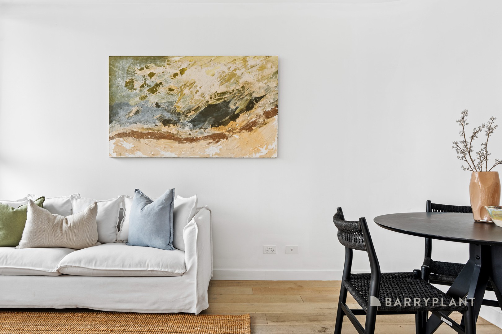310/636 High Street, Thornbury, VIC 3071, Thornbury - Thumbnail 5