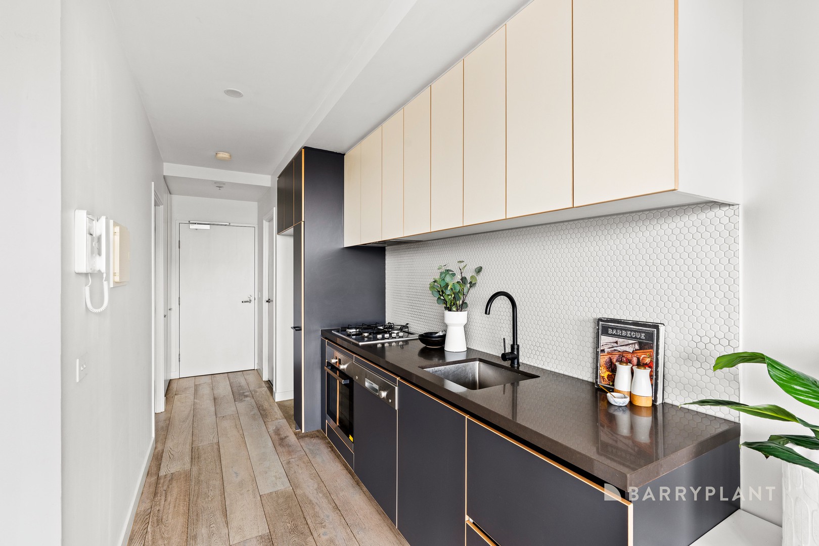 310/636 High Street, Thornbury, VIC 3071, Thornbury - Thumbnail 4