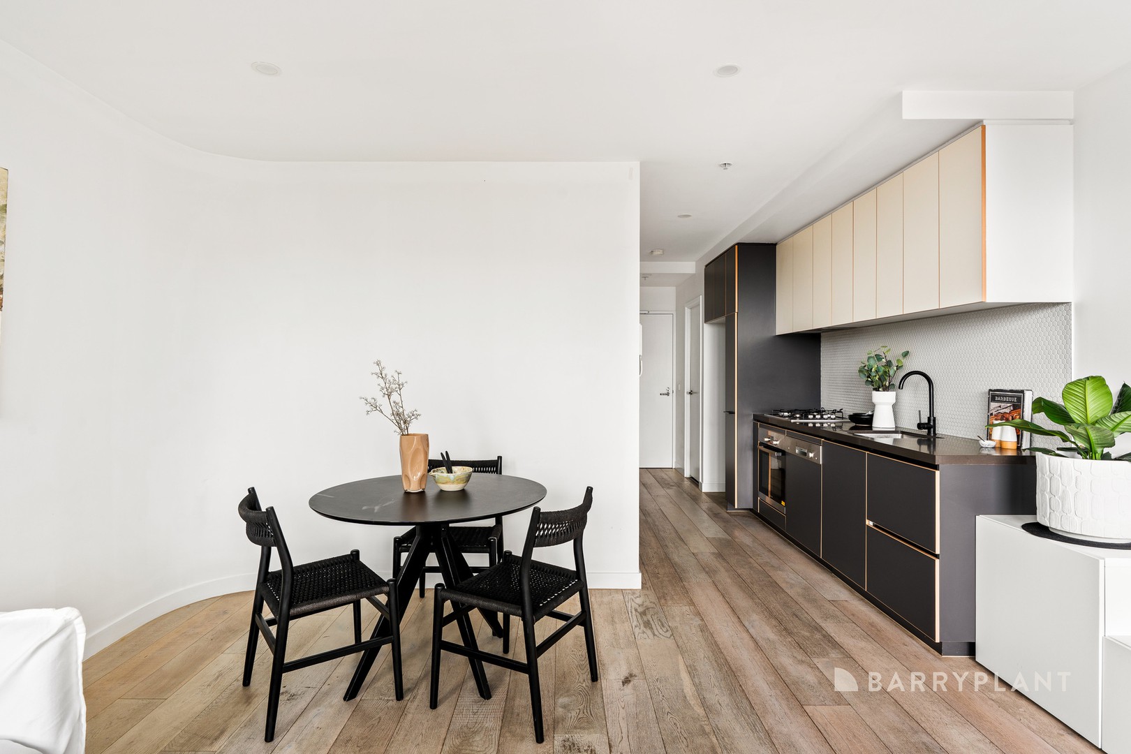 310/636 High Street, Thornbury, VIC 3071, Thornbury - Thumbnail 6