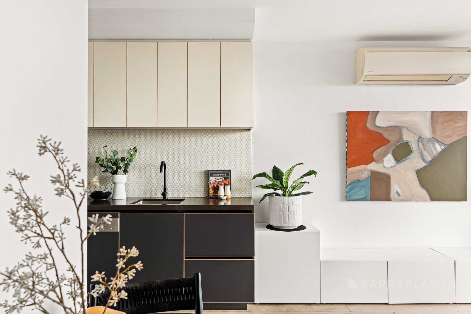 310/636 High Street, Thornbury, VIC 3071, Thornbury - Thumbnail 7