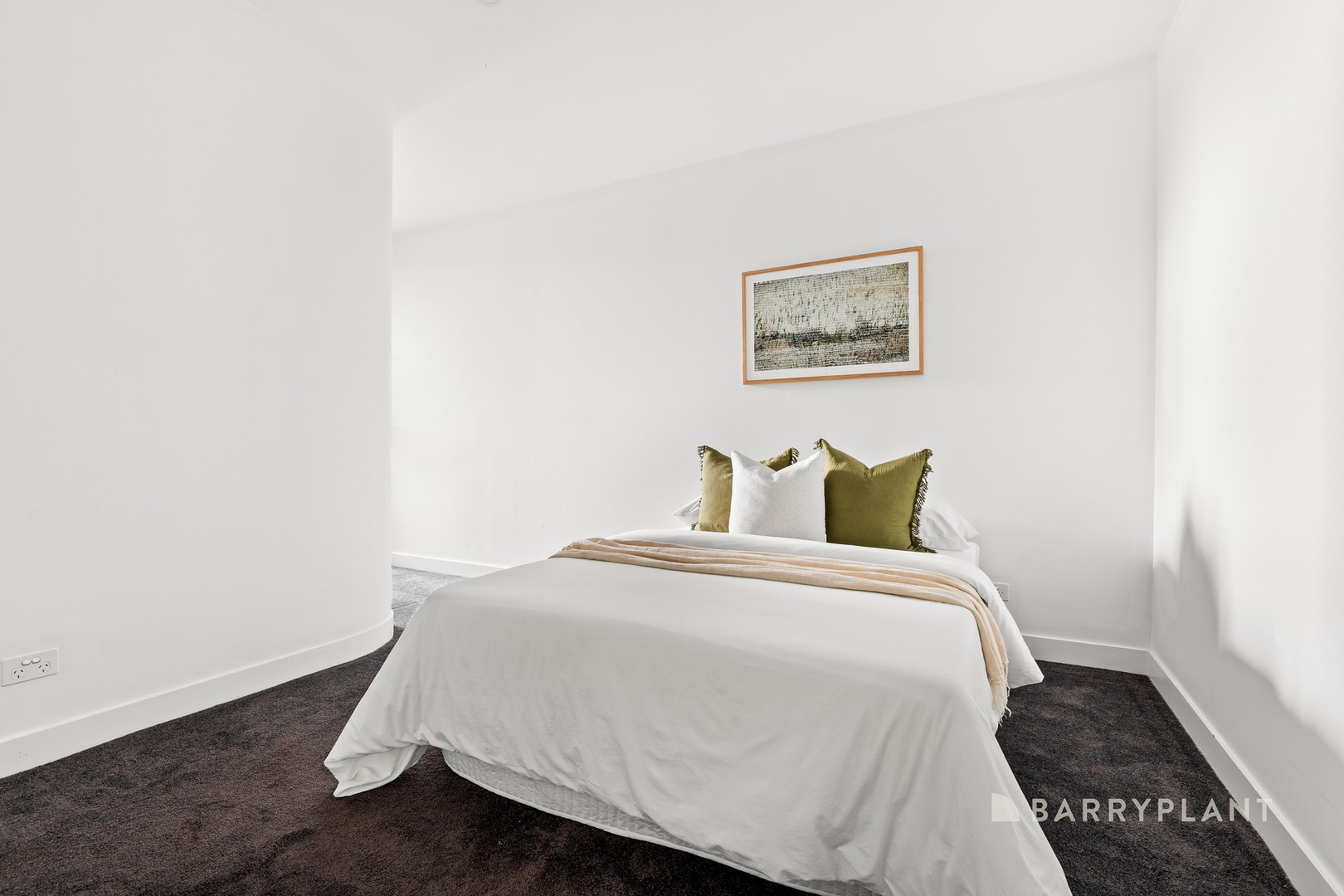 310/636 High Street, Thornbury, VIC 3071, Thornbury - Thumbnail 8