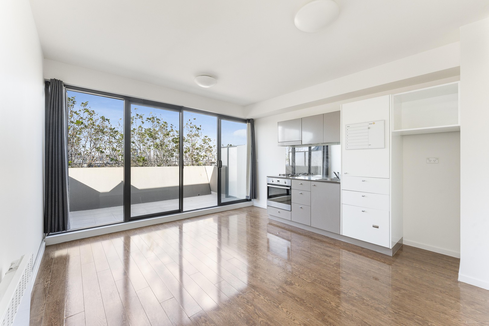 310/80 Ormond Street, Kensington, VIC 3031 - Thumbnail 2 - 24/04/2026