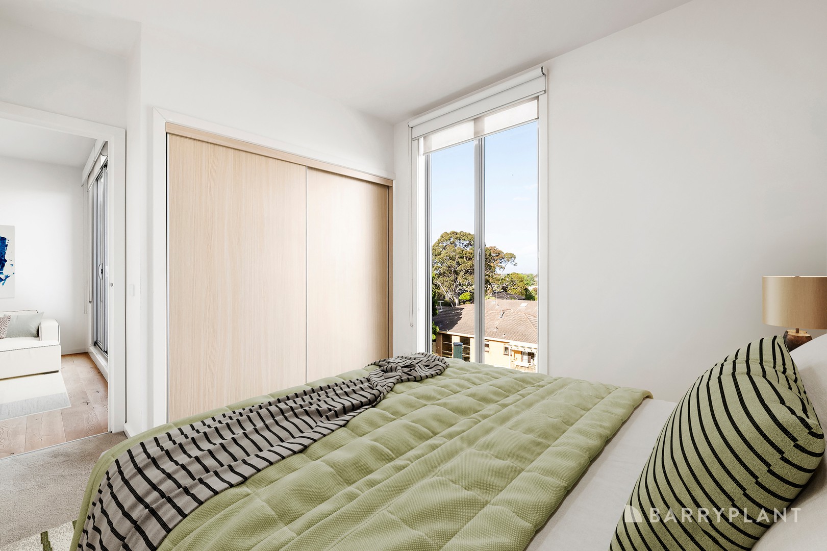 310/9 Chesterville Road, Cheltenham, VIC 3192, Cheltenham - Thumbnail 3