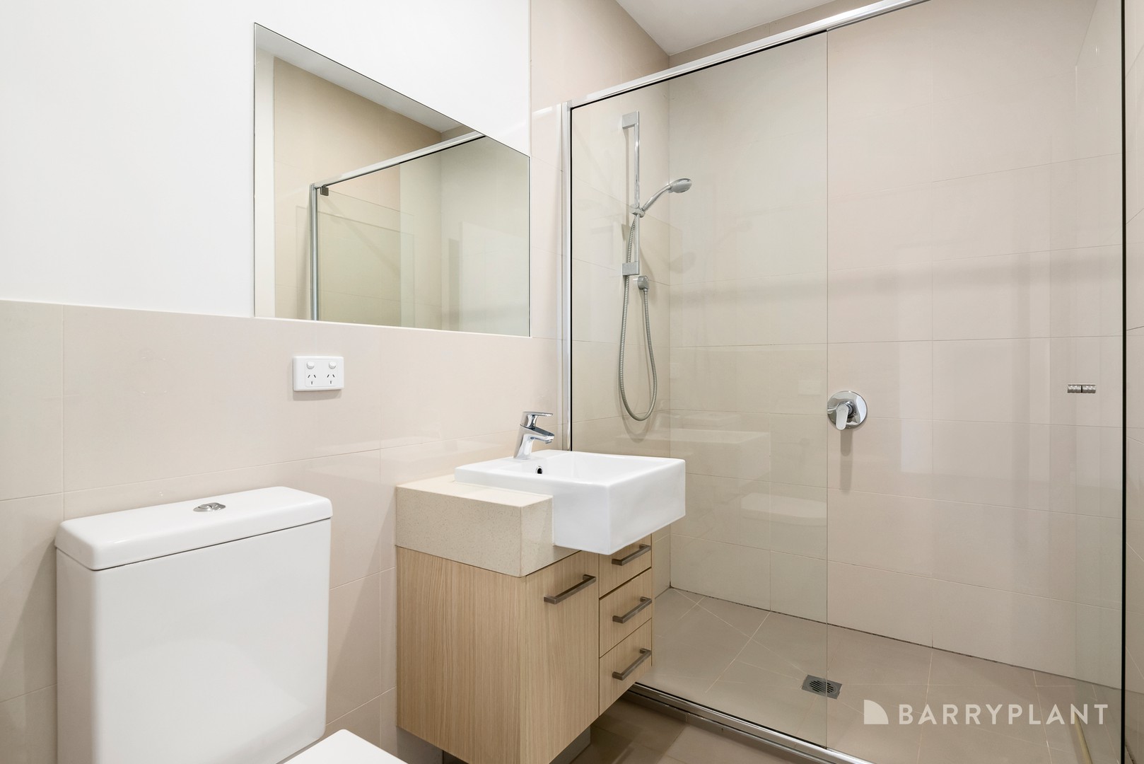 310/9 Chesterville Road, Cheltenham, VIC 3192, Cheltenham - Thumbnail 4