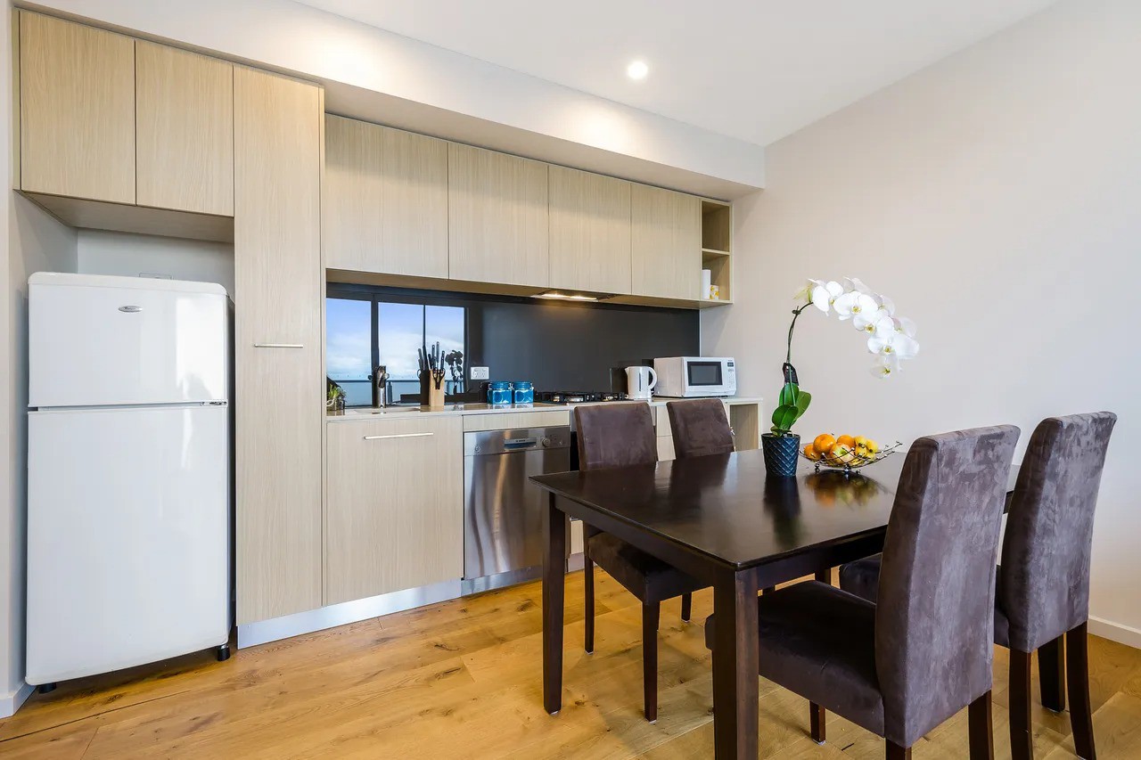 310/9 Chesterville Road, Cheltenham, VIC 3192, Cheltenham - Thumbnail 7