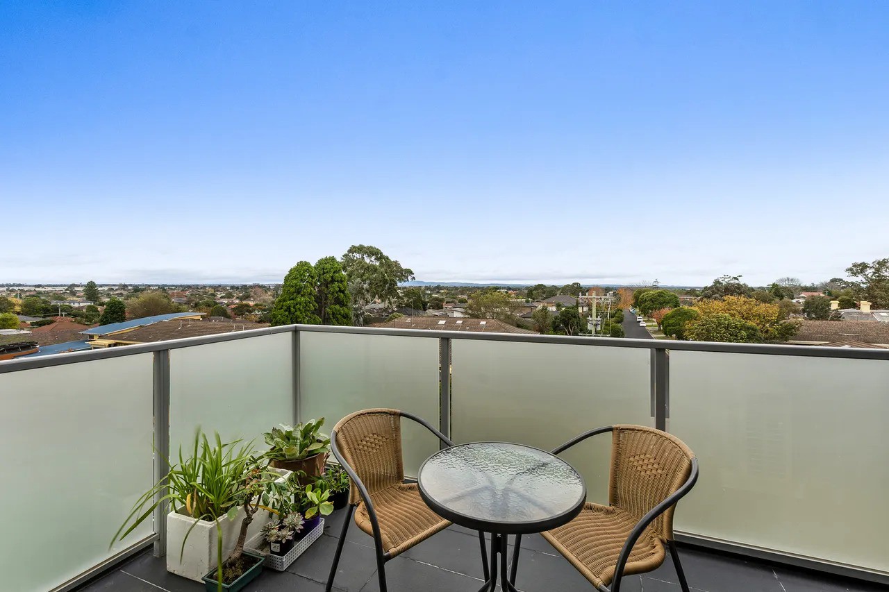 310/9 Chesterville Road, Cheltenham, VIC 3192, Cheltenham - Thumbnail 8