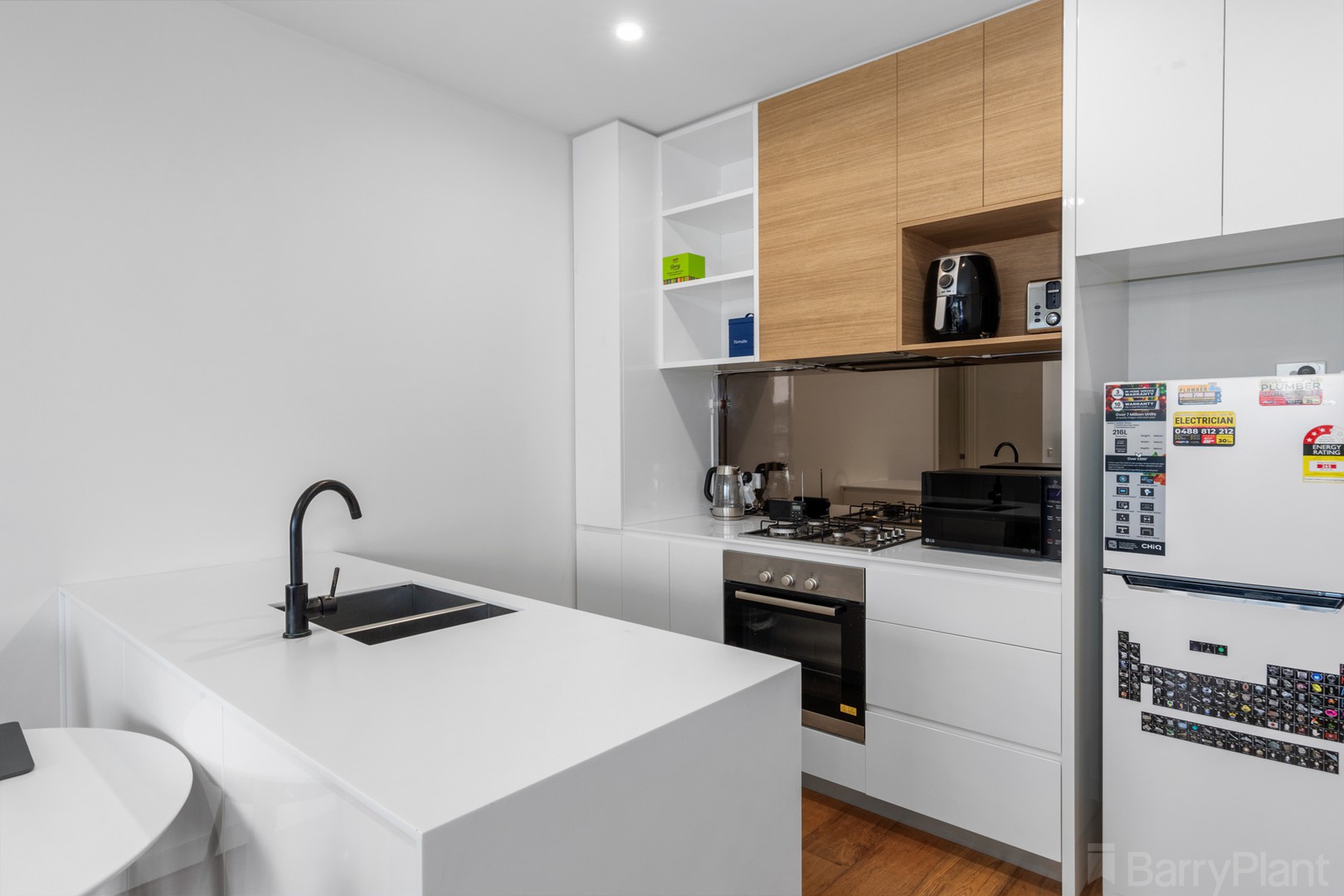 310/92 Maroondah Highway, Ringwood, VIC 3134, Ringwood - Thumbnail 2
