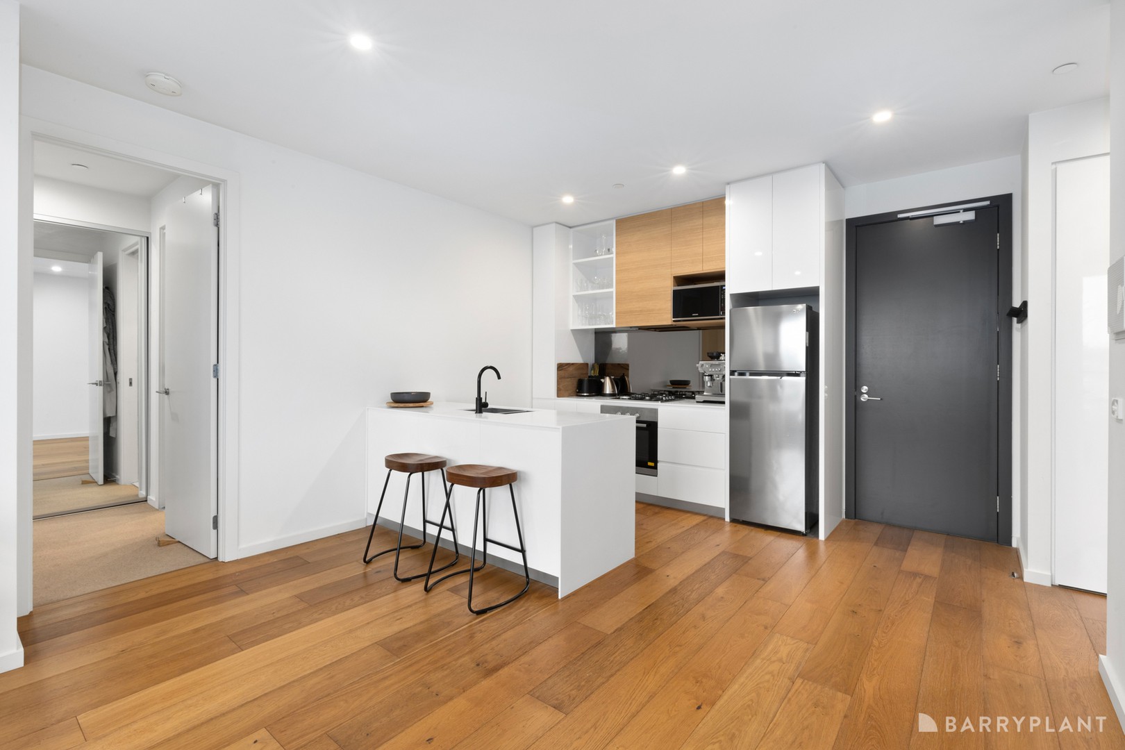 310/92 Maroondah Highway, Ringwood, VIC 3134, Ringwood - Thumbnail 3