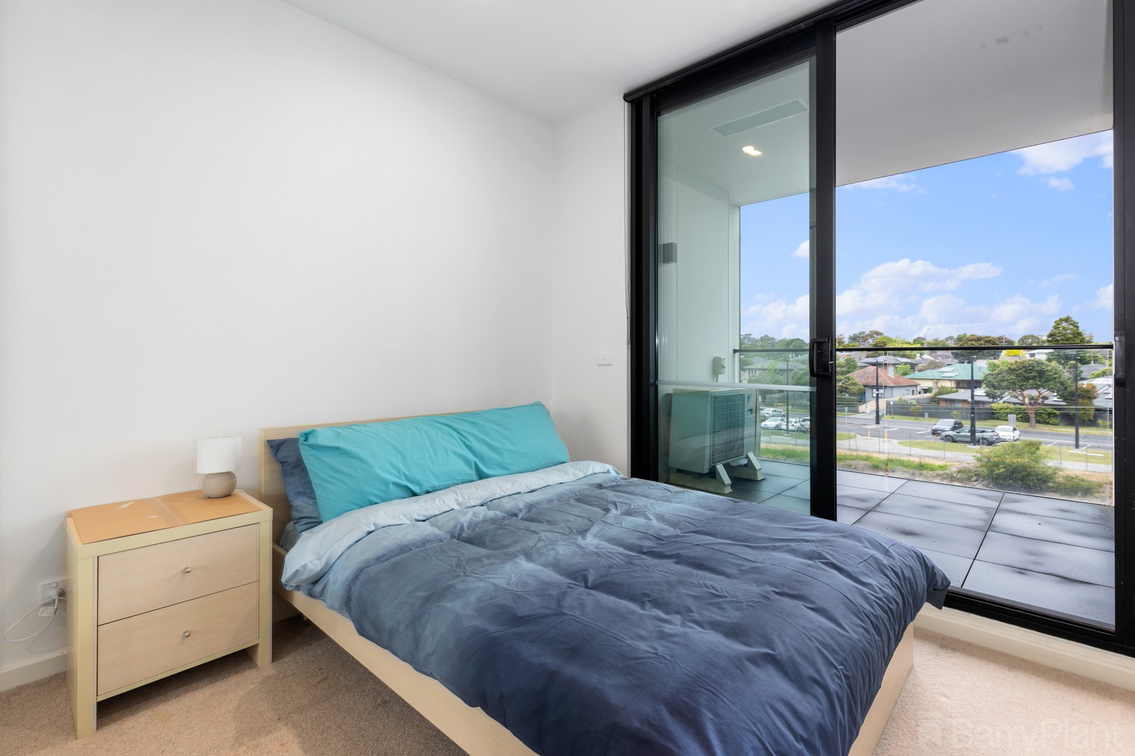 310/92 Maroondah Highway, Ringwood, VIC 3134, Ringwood - Thumbnail 4