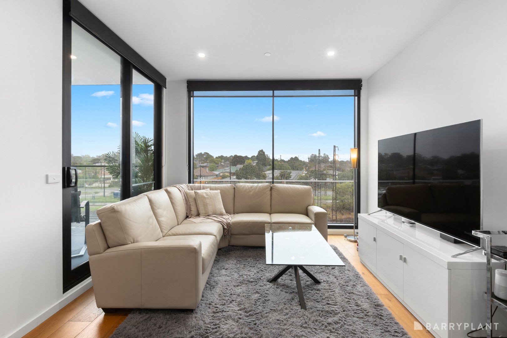 310/92 Maroondah Highway, Ringwood, VIC 3134, Ringwood - Thumbnail 4