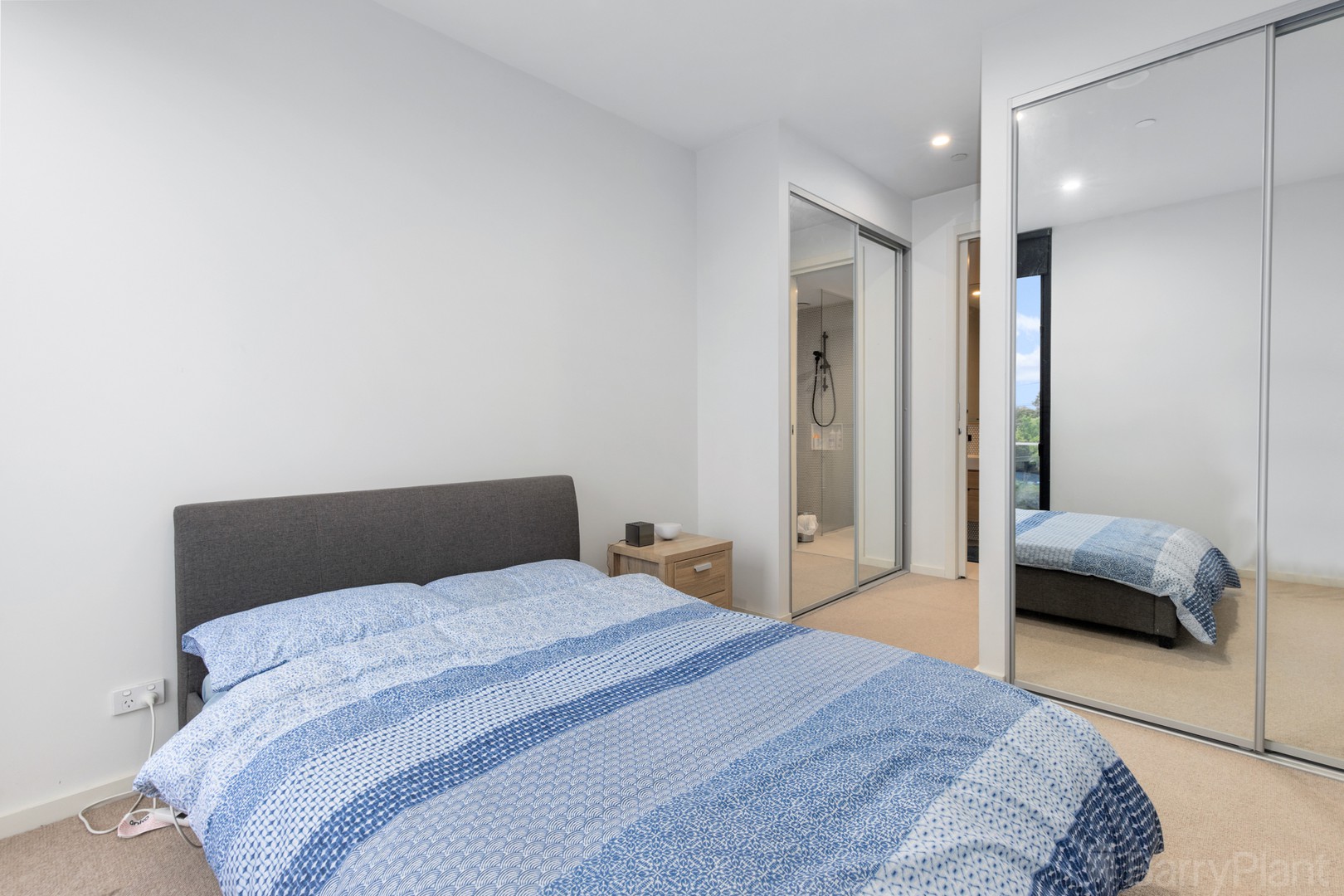 310/92 Maroondah Highway, Ringwood, VIC 3134, Ringwood - Thumbnail 5