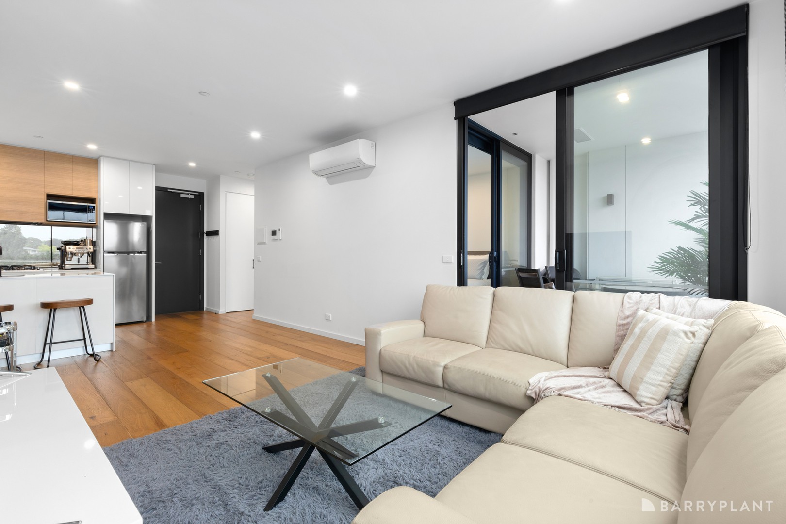 310/92 Maroondah Highway, Ringwood, VIC 3134, Ringwood - Thumbnail 5