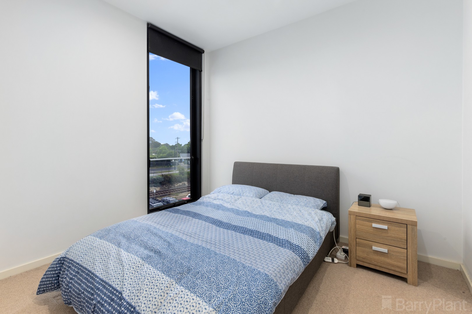 310/92 Maroondah Highway, Ringwood, VIC 3134, Ringwood - Thumbnail 6