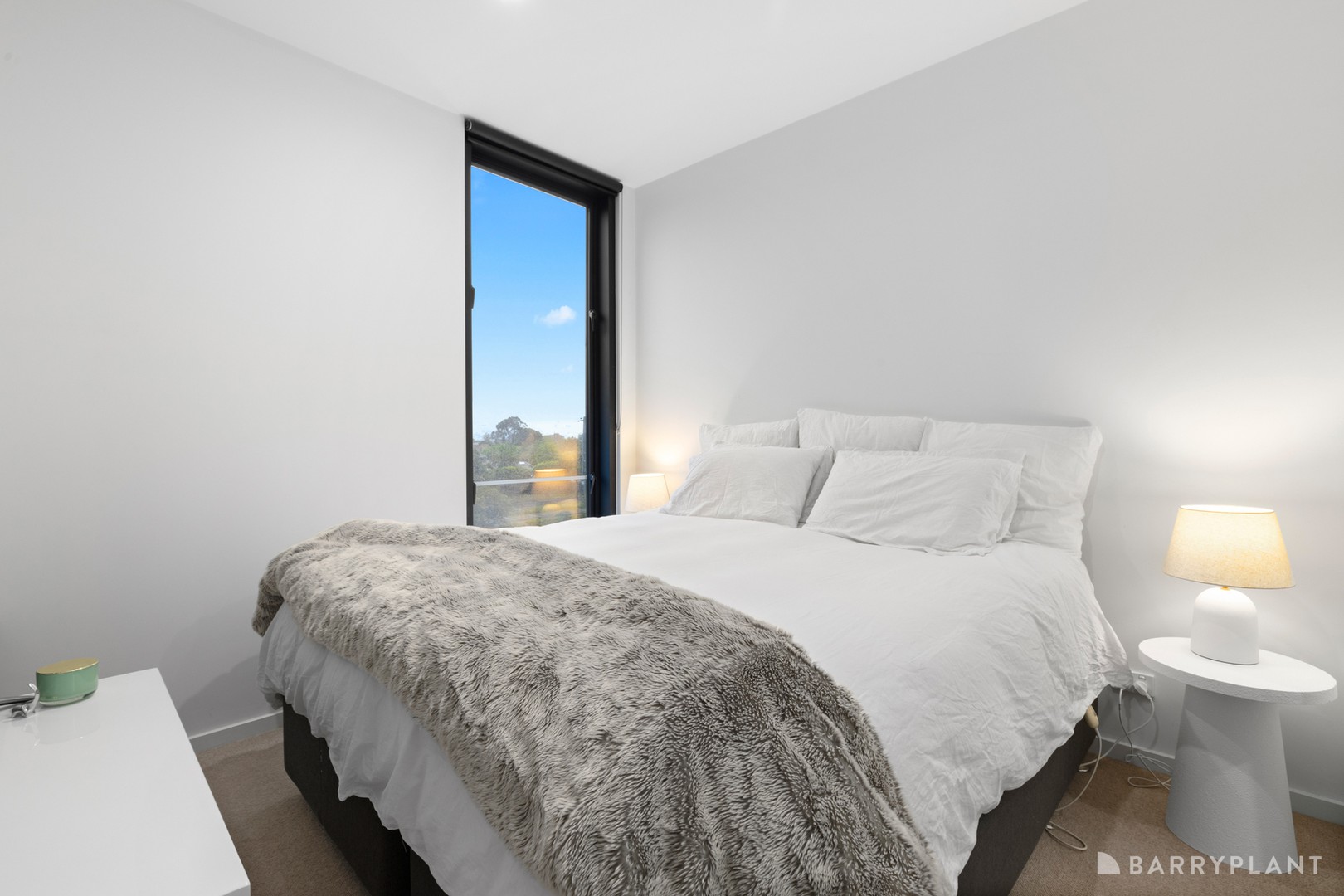 310/92 Maroondah Highway, Ringwood, VIC 3134, Ringwood - Thumbnail 6