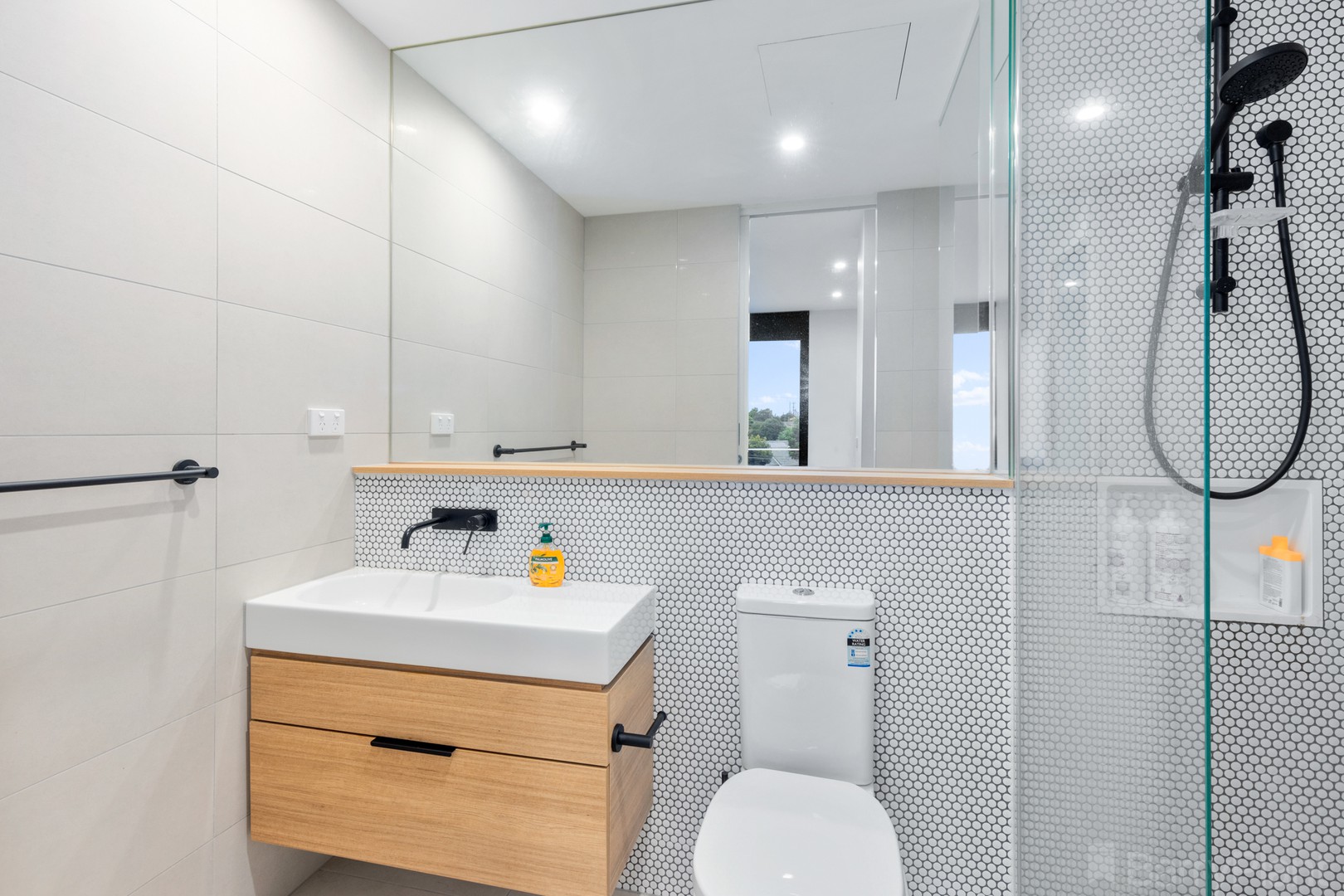 310/92 Maroondah Highway, Ringwood, VIC 3134, Ringwood - Thumbnail 7