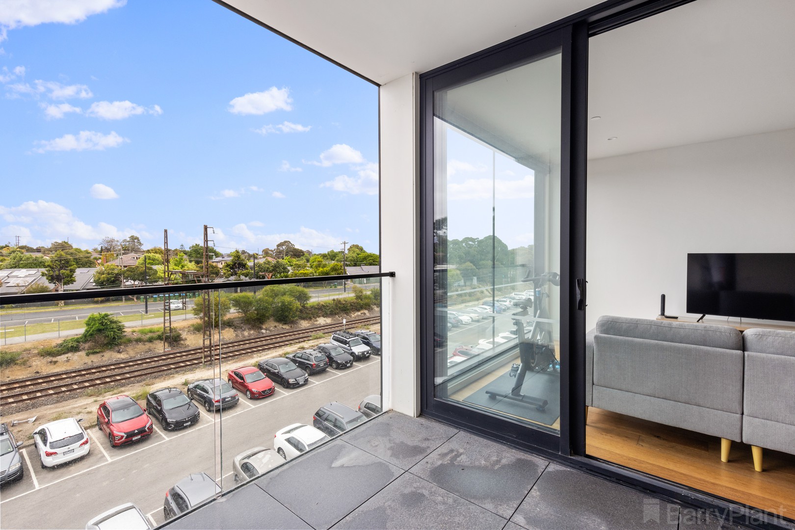 310/92 Maroondah Highway, Ringwood, VIC 3134, Ringwood - Thumbnail 8