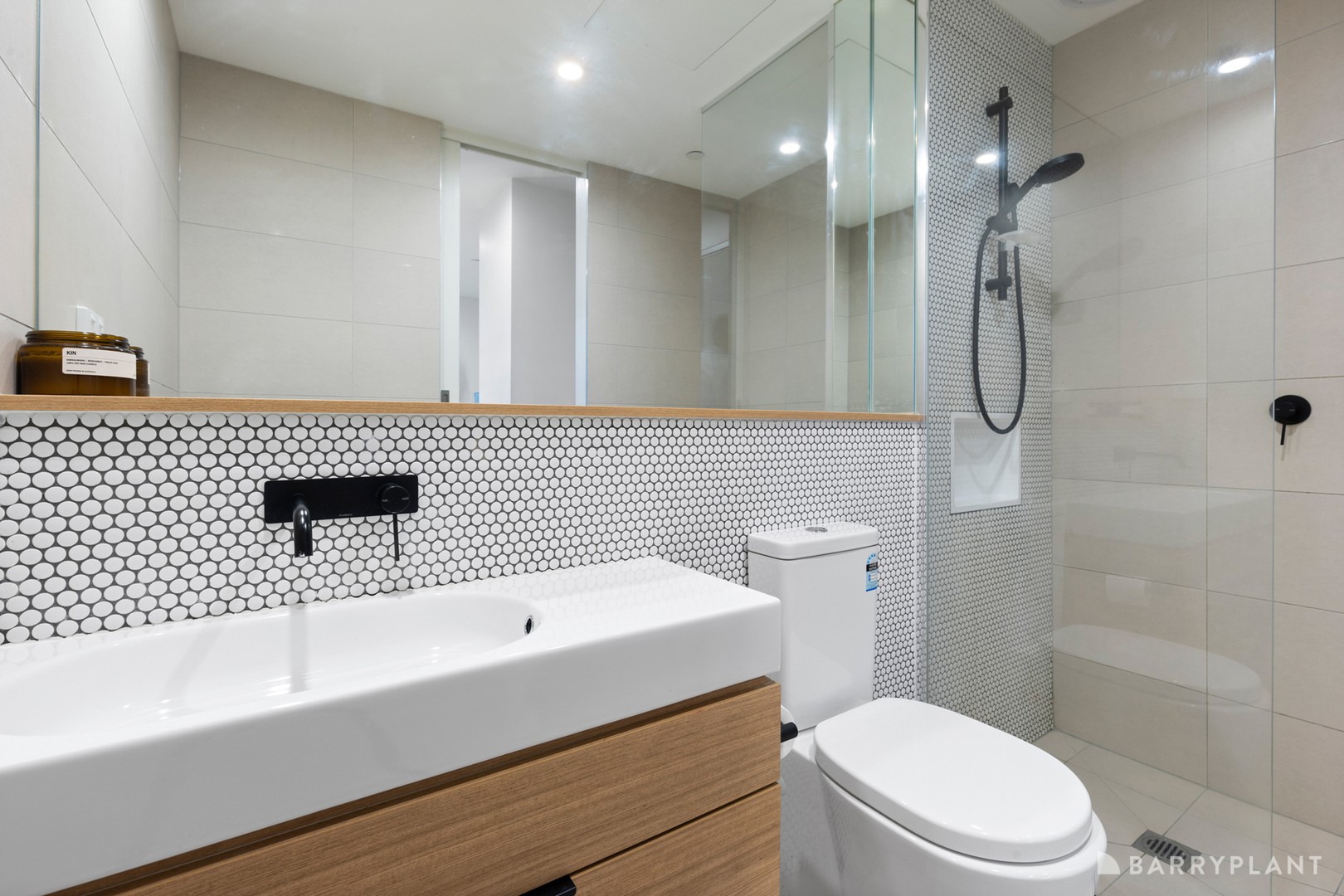 310/92 Maroondah Highway, Ringwood, VIC 3134, Ringwood - Thumbnail 8