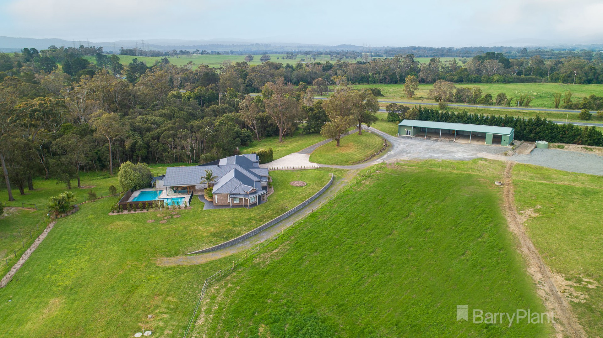 310 Abeckett Road, Bunyip, VIC 3815, Bunyip - Thumbnail 2
