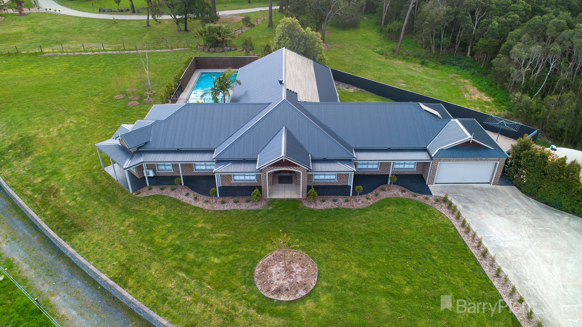 310 Abeckett Road, Bunyip, VIC 3815, Bunyip - Thumbnail 3